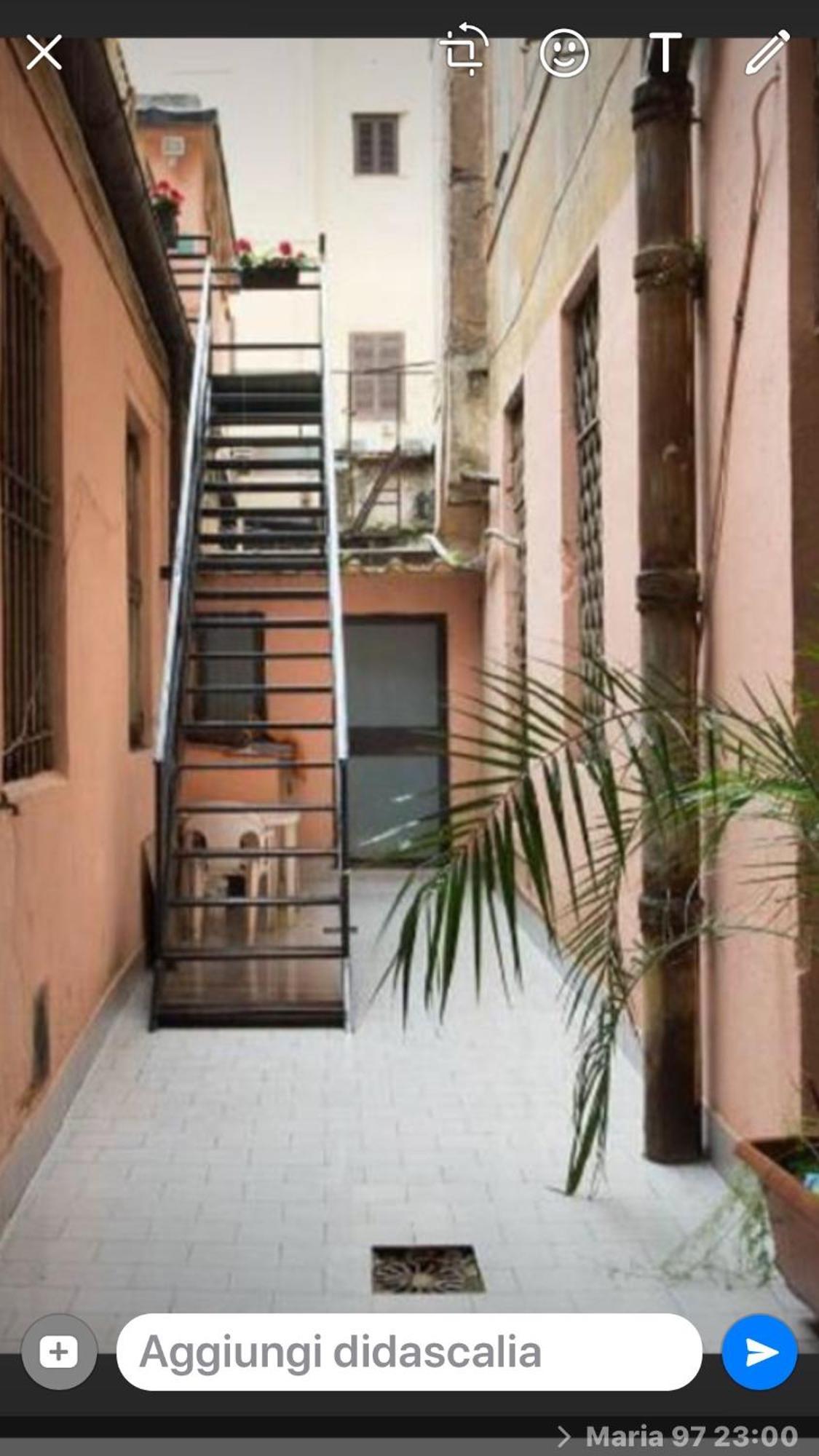 Condotti Apartment Roma Dış mekan fotoğraf