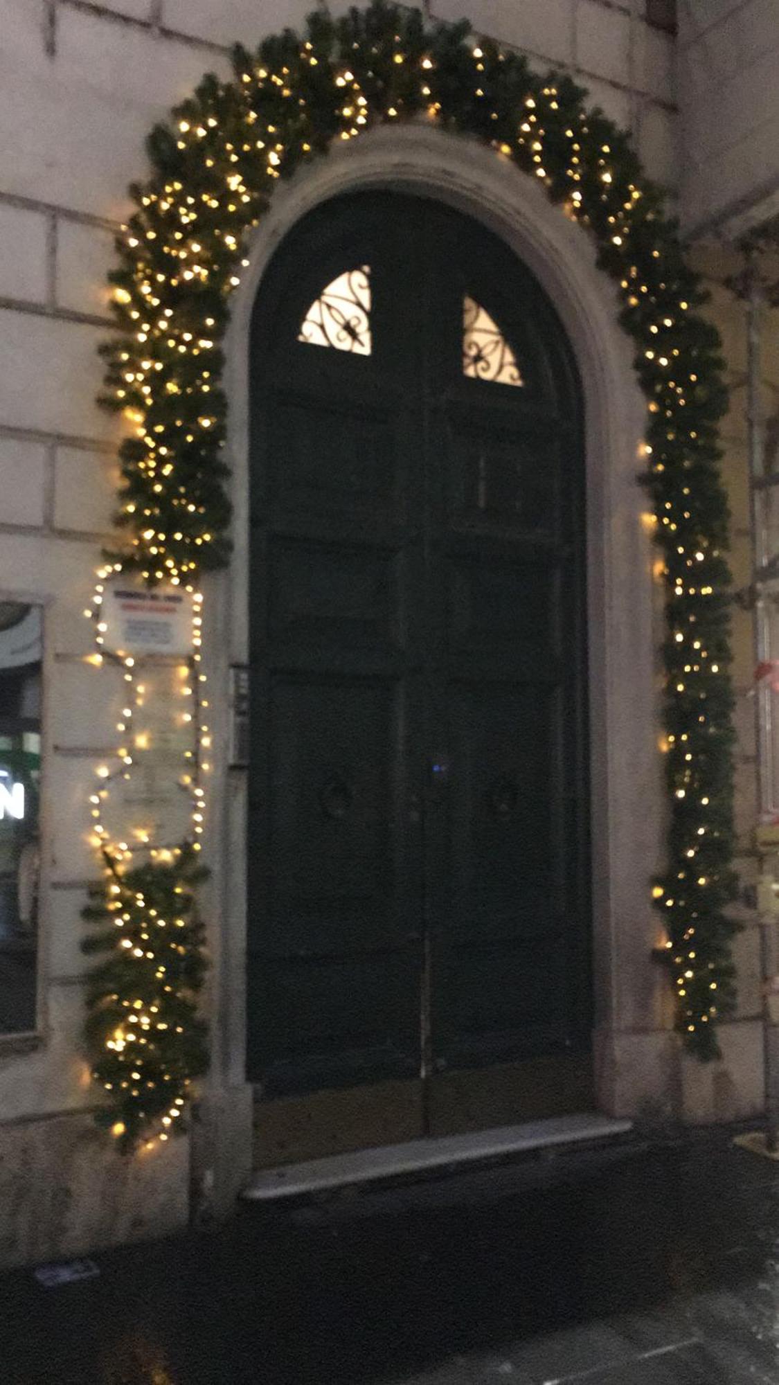 Condotti Apartment Roma Dış mekan fotoğraf